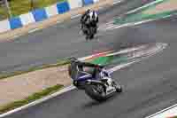 donington-no-limits-trackday;donington-park-photographs;donington-trackday-photographs;no-limits-trackdays;peter-wileman-photography;trackday-digital-images;trackday-photos